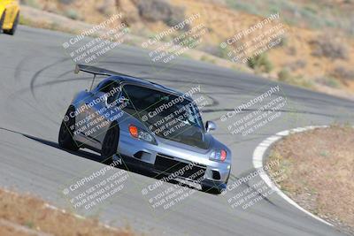 media/May-13-2023-Speed Ventures (Sat) [[03fd9661ba]]/Blue/Turn 1/